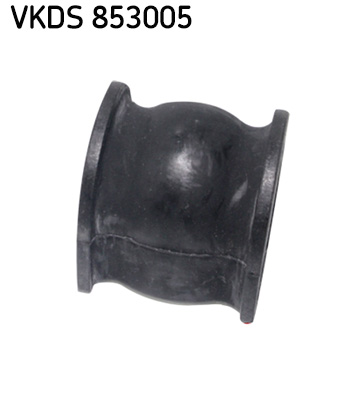 SKF Stabilizátor szilent VKDS853005_SKF